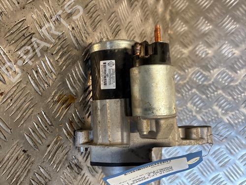Starter DACIA SANDERO II TCe 90 (B8M1, B8MA, B8AC) | BP38476403M8 - Image 2