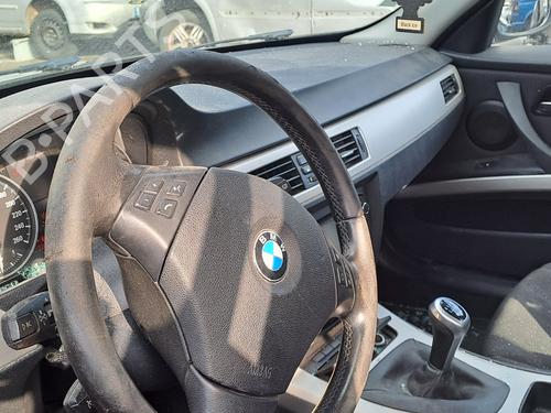Left tailgate light BMW 3 (E90) 318 d | BP23789562C79 - Image 4