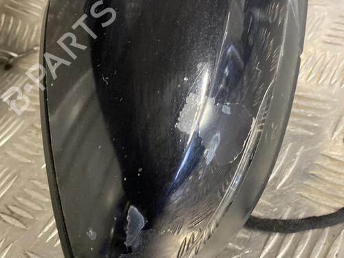 Right mirror VW POLO V (6R1, 6C1) 1.2 TDI | BP20343904C27 