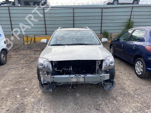 Hood TOYOTA AVENSIS Estate (_T25_) 2.2 D-4D (ADT251_, ADT251R) | BP20347272C1 
