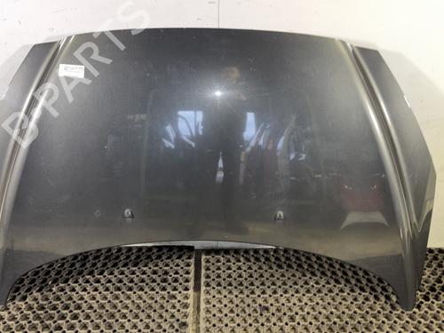 Motorhjelm PEUGEOT 308 I (4A_, 4C_) 1.6 HDi (92 hp) 32494439