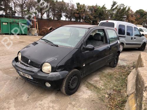 Højre forlygte RENAULT TWINGO I (C06_) 1.2 16V (C06C, C06D, C06K) | BP20348977C29 
