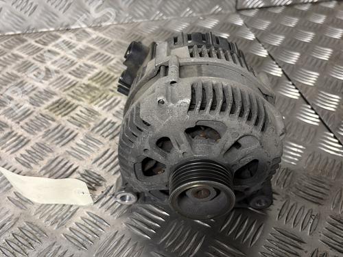 Used Alternator PEUGEOT 206 Hatchback (2A/C) 2.0 HDI 90 (90 hp) 30683340