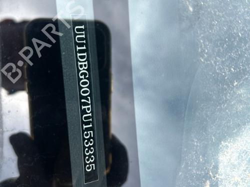 Rear right window mechanism DACIA SPRING EV (B6M1) | BP22097667C25 - Image 9