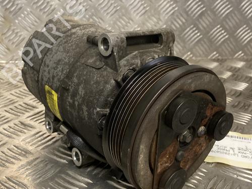 bomba-de-direccao-ford-c-max-dm2-2007-2008-2009-2010-31266599 main image