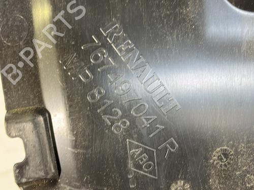 wheel-arch-renault-express-box-bodympv-2021-23933241 main image