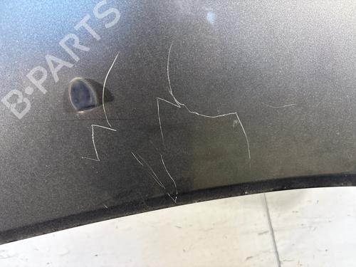 hood-citroen-c2-jm_-2003-2004-2005-2006-2007-2008-2009-2010-2011-2012-2013-2014-2015-2016-2017-34345497 main image