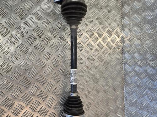 Used Left front driveshaft Left front driveshaft 37187798 37187798