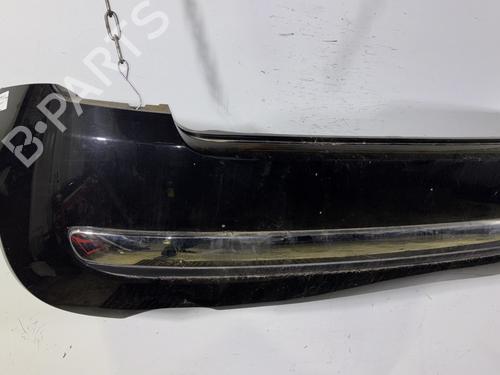 BP31888310C8 main image