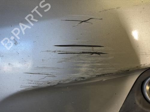 Front bumper KIA CEE'D Hatchback (ED) 1.6 CRDi 115 | BP33741141C7 - Image 8