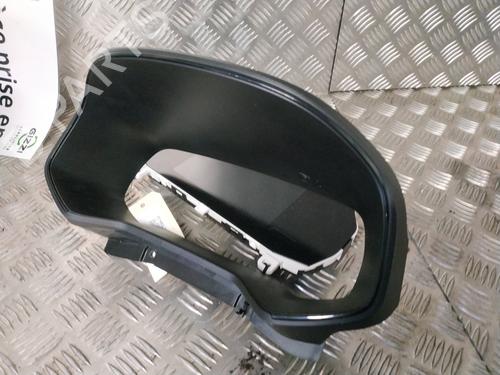 Used Instrument cluster RENAULT CLIO V (B7_) 1.6 E-TECH 140 (B7MU) (140 hp) 29884442