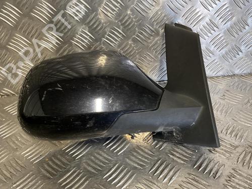 Right mirror SEAT TOLEDO III (5P2) 1.9 TDI | BP20343793C27 