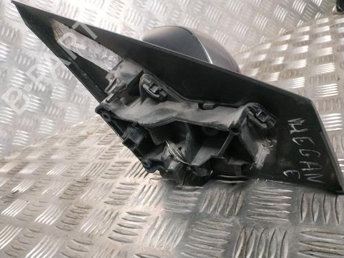 left-mirror-renault-megane-iii-hatchback-bz01_-b3_-2008-31970337 main image