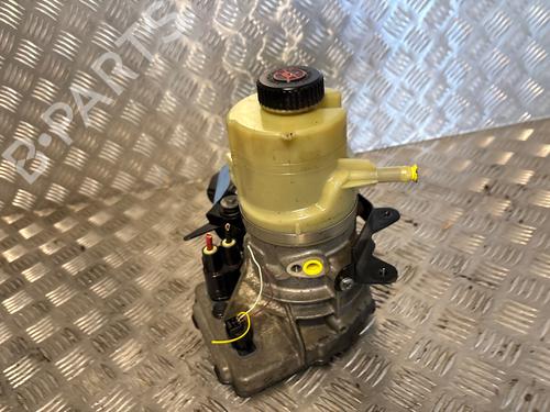 Steering pump RENAULT TRAFIC III Van (FG_) 1.6 dCi 90 (FGME) | BP37473839M99 - Image 2