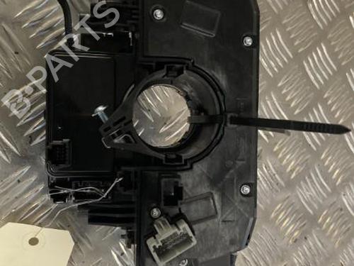 Used Steering column stalk NISSAN PRIMASTAR Van (X83) 2.5 dCi 140 (135 hp) 22917160