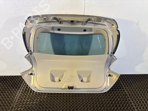 bagklap-cckombi-coupe-renault-zoe-bfm_-2012-31165641 main image