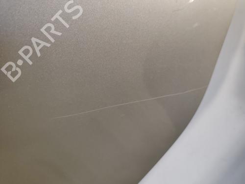 Left rear door SUZUKI SWIFT IV (FZ, NZ) 1.3 DDiS (AZG413D, ZC02S, ZC92S) | BP26176964C4 
