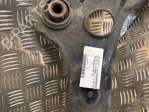 Right front suspension arm RENAULT CLIO V (B7_) 1.5 Blue dCi 115 (B7AD) | BP36759067M13 - Image 2