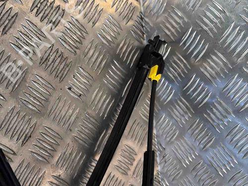 front-left-window-mechanism-renault-espace-iv-jk01_-2002-36400045 main image