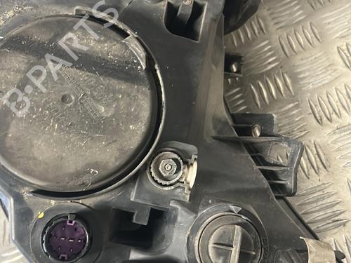 Right headlight PEUGEOT BOXER Van 2.2 HDi 120 | BP27260590C29 - Image 8