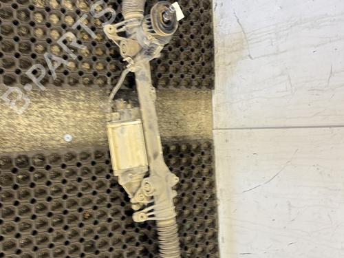Steering rack VW GOLF VI (5K1) 1.4 TSI | BP33233315M22 - Image 3