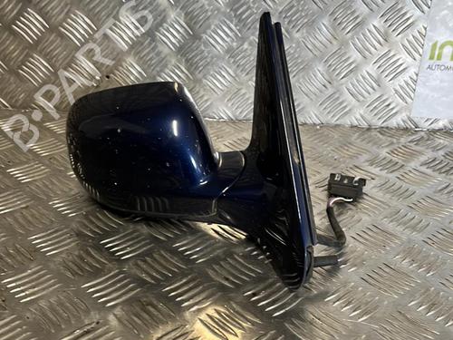 Used Right mirror Right mirror 22094684 22094684
