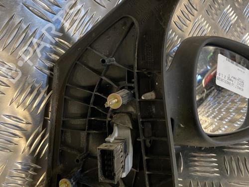 Ryggespeil høyre RENAULT SCÉNIC I MPV (JA0/1_, FA0_) 1.9 dCi (JA05, JA1F) (102 hp) 20346537