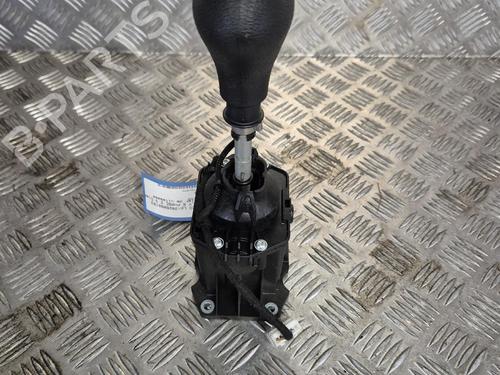 Gear lever IVECO DAILY VI Van 35S18, 35C18, 40C18, 50C18, 60C18, 65C18, 70C18 | BP38922369M90 - Image 2