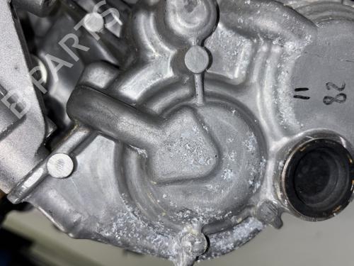 Gearbox RENAULT CLIO V (B7_) 1.0 TCe 90 (B7MT) | BP30745390M3  - Image 8
