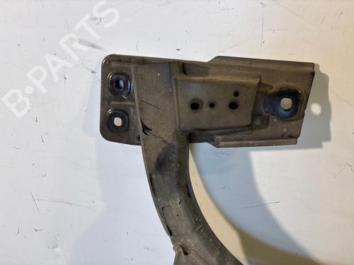 Used Subframe Subframe MERCEDES-BENZ A-CLASS (W176) A 200 (176.043) (156 hp) 34098172 34098172