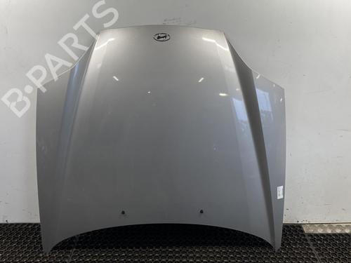 Hood HYUNDAI COUPE II (GK) 2.7 V6 | BP22095015C1 