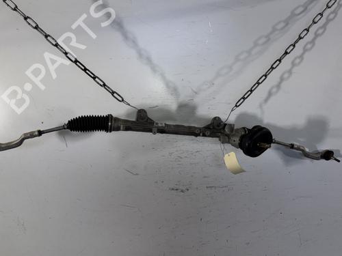 Steering rack RENAULT CLIO V (B7_) 1.0 TCe 90 (B7MT) | BP30745388M22 - Image 4