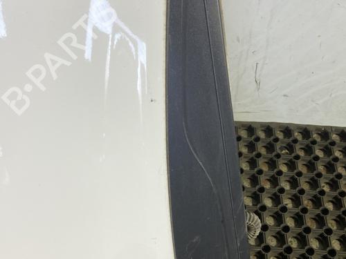 left-rear-door-renault-clio-iv-bh_-2012-2013-2014-2015-2016-2017-2018-2019-2020-2021-33849284 main image