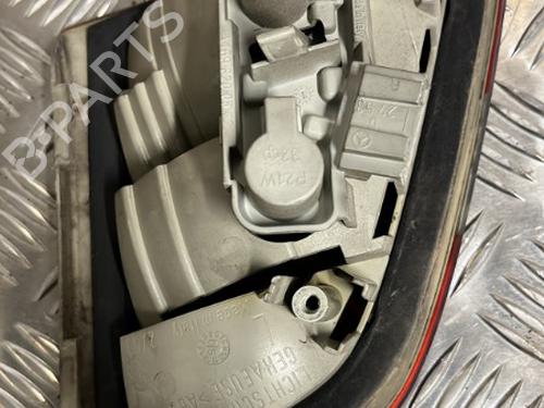 Right tailgate light MERCEDES-BENZ B-CLASS Sports Tourer (W245) B 180 CDI (245.207) | BP22097355C80 