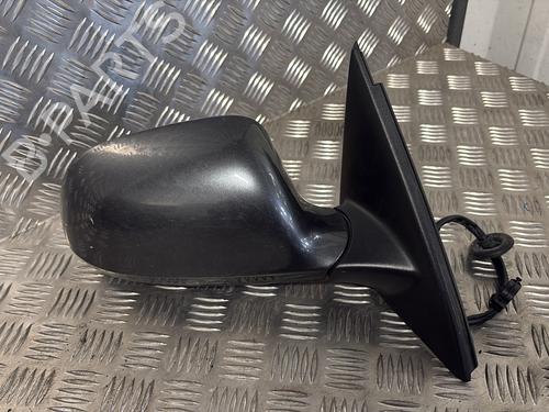 Right mirror AUDI Q3 (8UB, 8UG) 2.0 TDI quattro | BP30910179C27