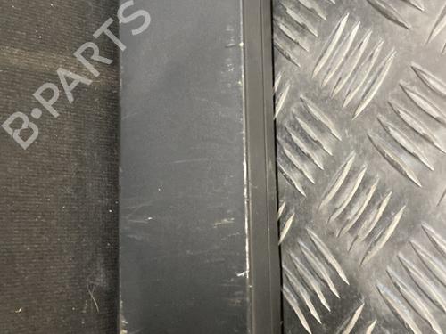 Traversa paraurti anteriore NISSAN QASHQAI I (J10, NJ10) 2.0 dCi | BP30846855C109