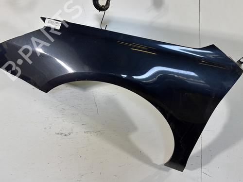 left-front-fenders-citroen-c5-iii-rd_-2008-2009-2010-2011-2012-2013-2014-2015-2016-2017-32060905 main image
