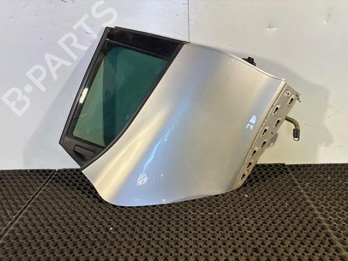 right-rear-door-renault-clio-iv-bh_-2012-2013-2014-2015-2016-2017-2018-2019-2020-2021-34453616 main image