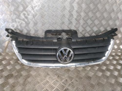 Used Grille VW TOURAN (1T1, 1T2) 1.9 TDI (105 hp) 32060932