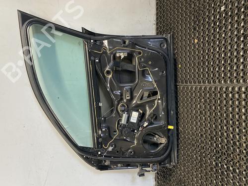 Right front door AUDI A4 B7 (8EC) 2.0 TDI 16V | BP22095782C3 