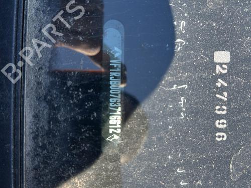Engine RENAULT CAPTUR II (HF_) E-TECH 160 | BP29705690M1 - Image 23