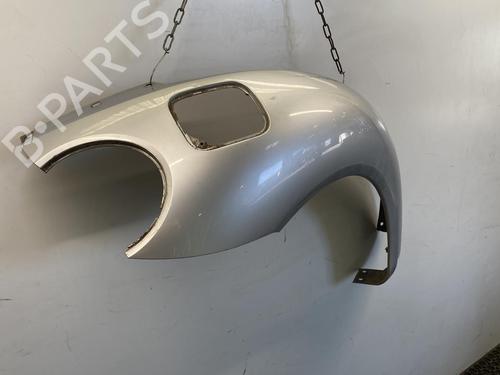 Used Right rear fenders VW NEW BEETLE (9C1, 1C1) 1.9 TDI (101 hp) 20343916