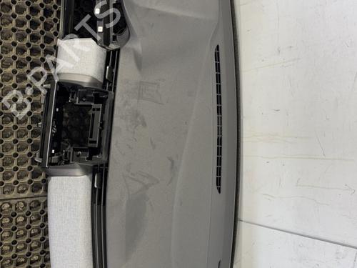 Used Dashboard Dashboard RENAULT CLIO V (B7_) 1.0 TCe 90 (B7MT) (91 hp) 30745375 30745375