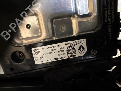 Andre RENAULT CLIO V (B7_) 1.6 E-TECH 140 (B7MU) | BP37629558O1 - Image 7