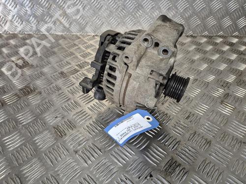 alternator-mercedes-benz-c-class-w203-2000-2001-2002-2003-2004-2005-2006-2007-39152895 main image
