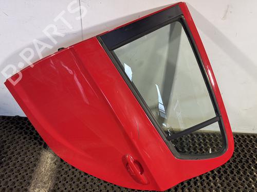 BP31751997C4 main image