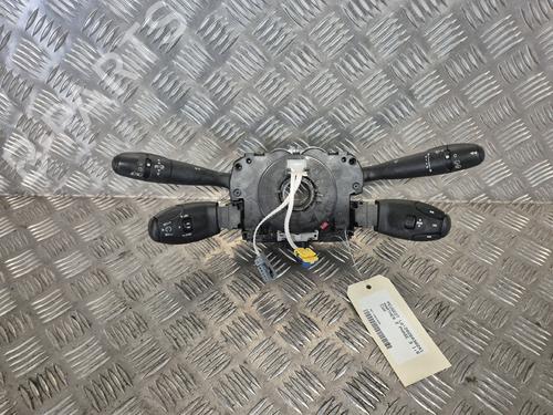 Steering column stalk PEUGEOT PARTNER Tepee 1.6 BlueHDi 120 | BP36056287I23 - Image 4