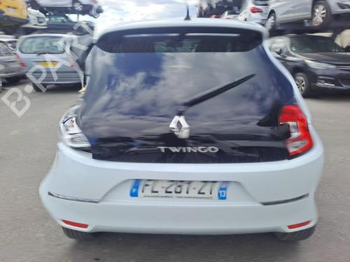 - Image 8