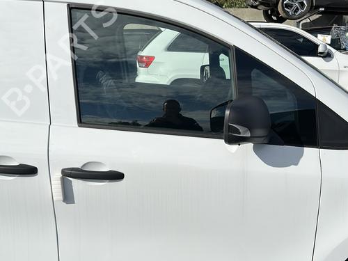 Left front window switch RENAULT KANGOO III Box Body/MPV 1.5 Blue dCi 95 (FJAB) | BP30812985I27 - Image 25