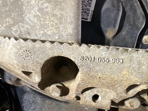 Engine RENAULT MASTER III Van (FV) 2.3 dCi 125 FWD (FV0C, FV0D, FV0G, FV0H, FV0J, FV0K,... | BP38761795M1 - Image 14